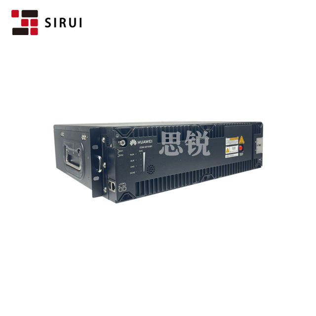 华为ESM-48100B1(图2)