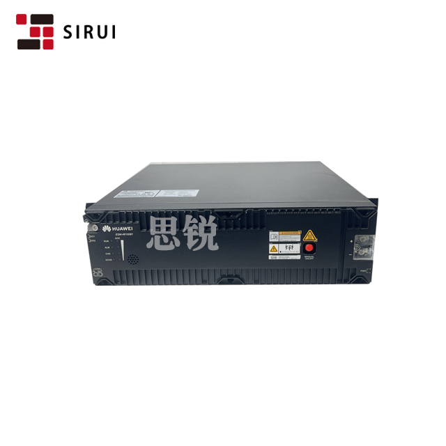华为ESM-48100B1(图1)