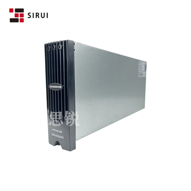 中恒APR48-3G(图2)