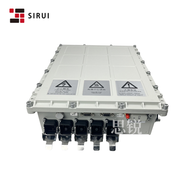 太平科技DXW-48斜杠2000W(图2)