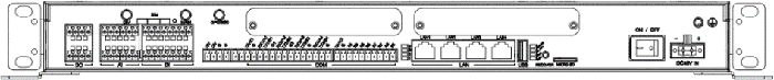 机架式PEMS-8800(图3)
