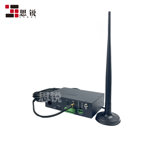 微站PEMS-1000(图2)