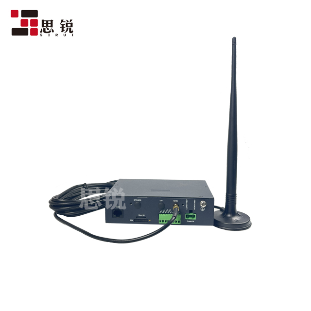 微站PEMS-1000(图1)