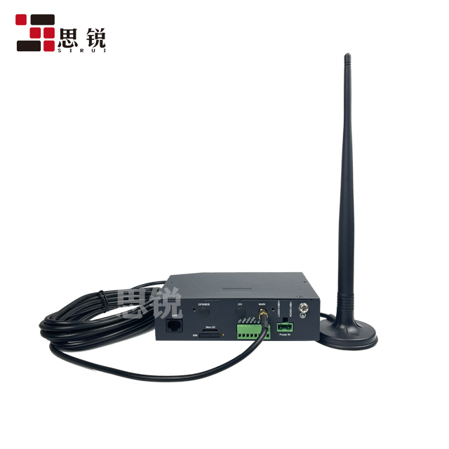 微站PEMS-1000(图3)