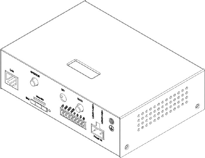 微站PEMS-1000(图5)